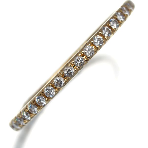 フルエタニティ 8号