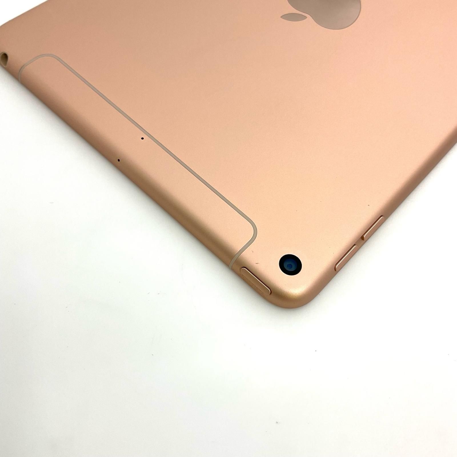 全額返金保証】【最速発送】Apple iPad mini 7.9インチ 第5世代