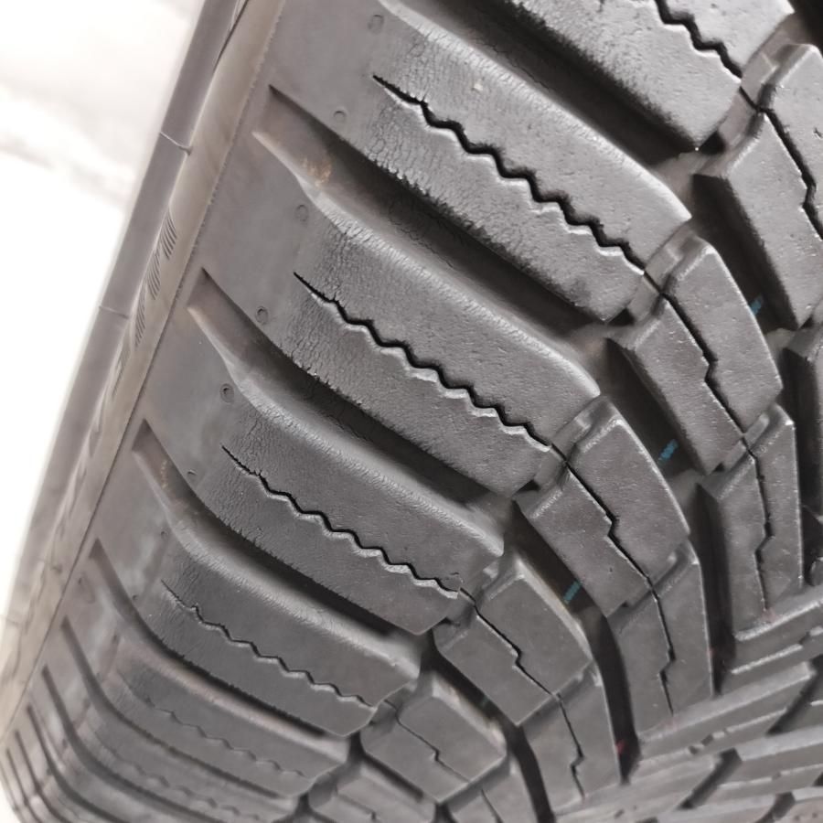 ◆配送先指定あり◆ オールシーズンタイヤ 1本 215 50R17 ブリヂストン ウェザーコントロール A005 EVO 製 70〜80 ～本州 四国は ～ TRITUETUBI_COM