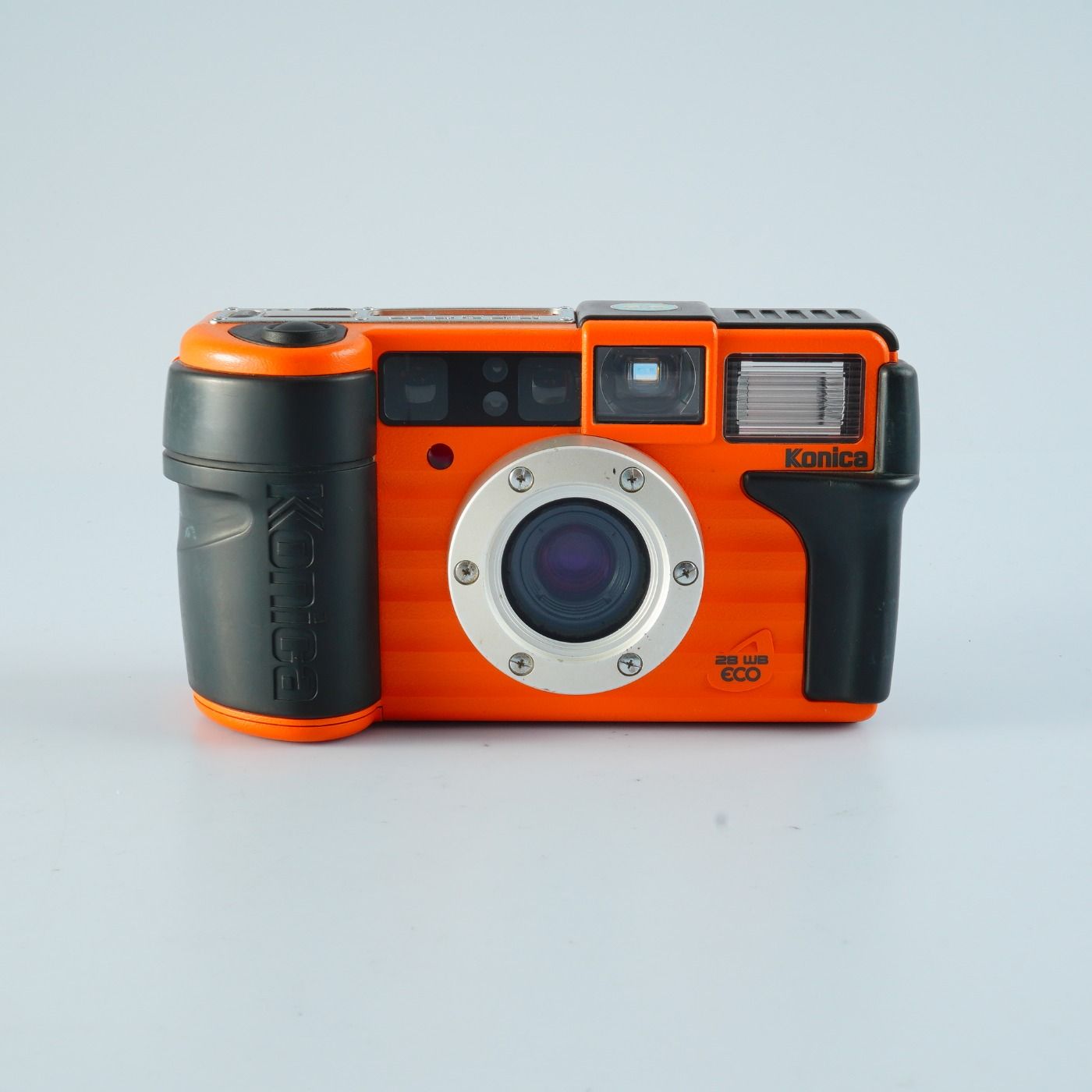 Konica