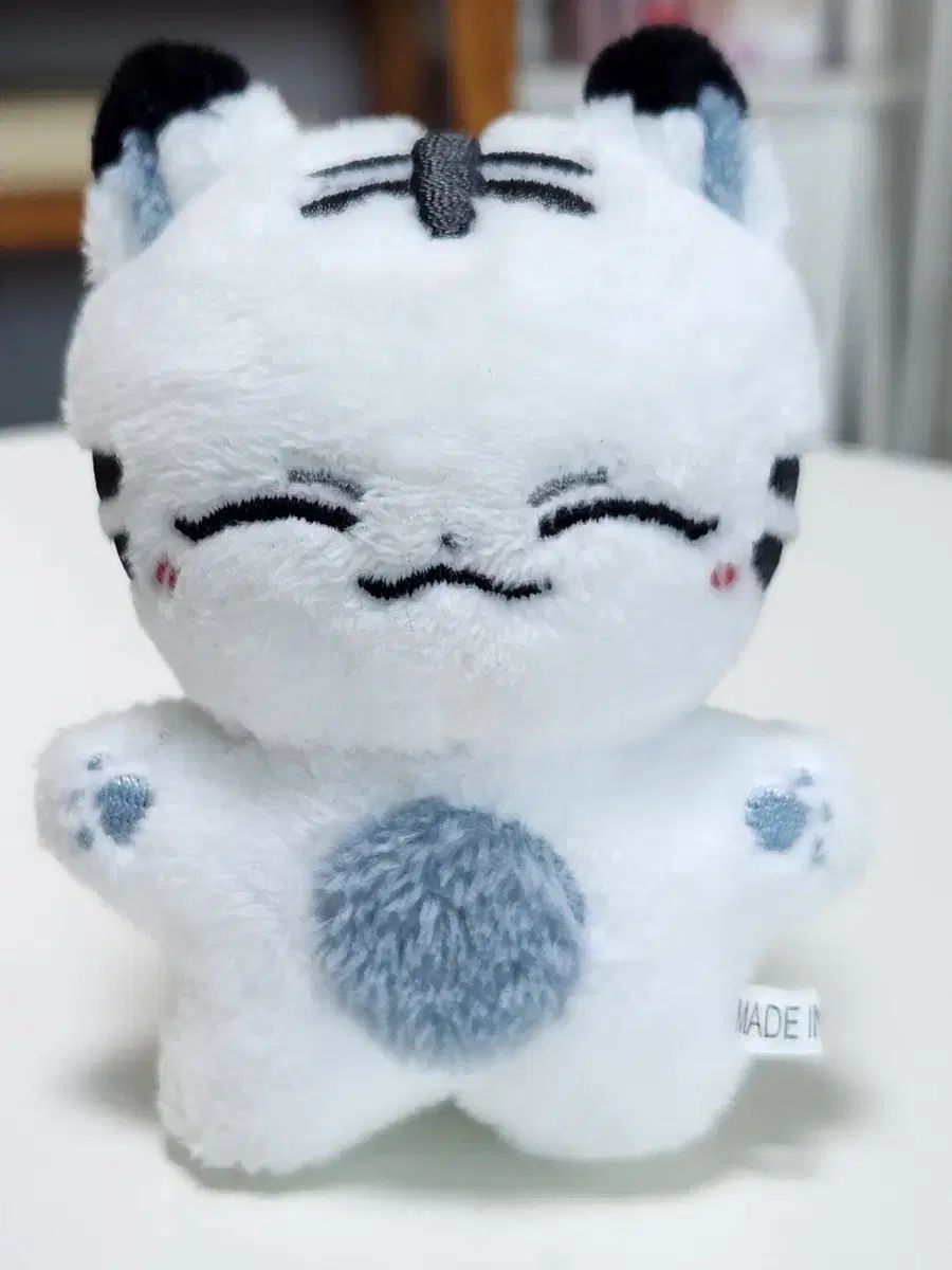 SEVENTEEN ジョシュア ぬいぐるみ ジョシュア ぬいぐるみ 20cm 新品 マスター セブチ svtの通販 by