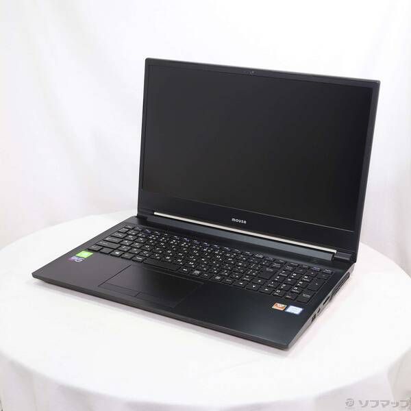 商品番号1918】DELL 13.3型ノートパソコン 2020年製 DELL ノートPC