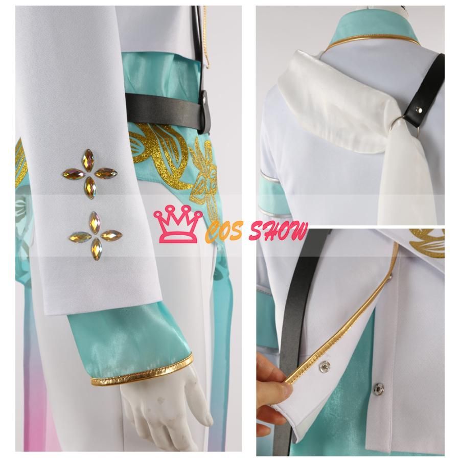 コスプレ衣装 cosplay