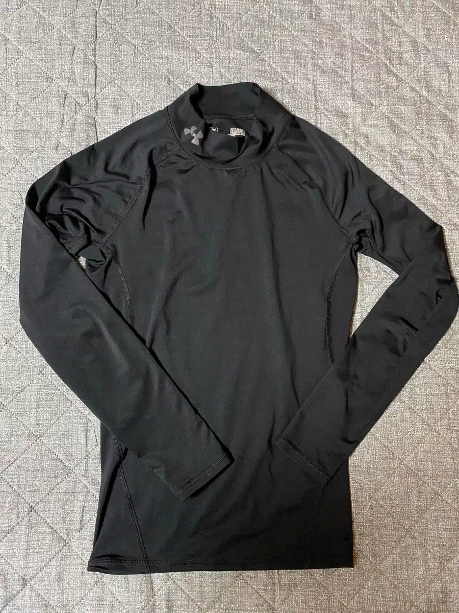 93】ナイキ ロンT ニット DR5285-100 ホワイト 2XLサイズ ナイキ NIKE