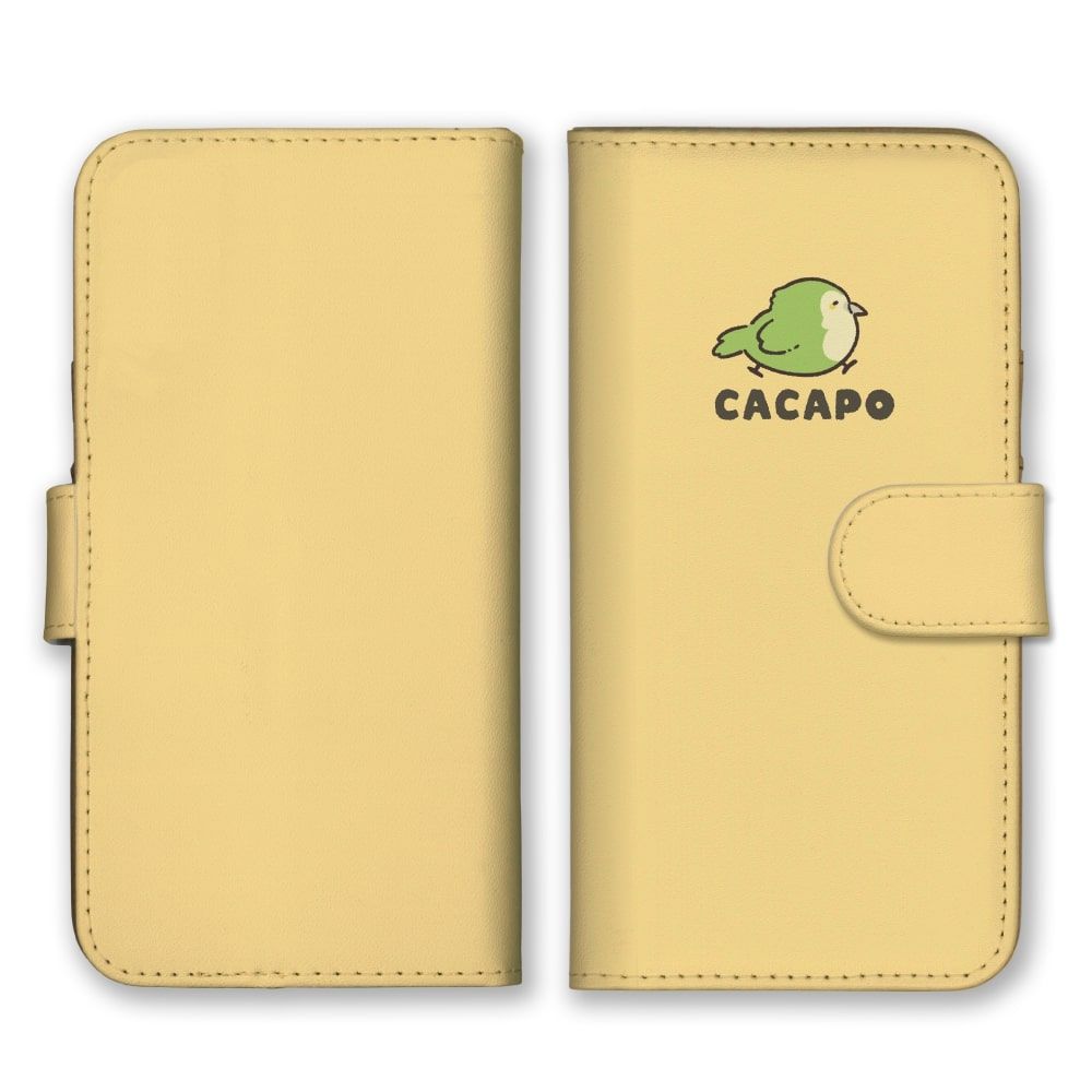 Xperia XZ2 Compact SO-05K ケース 手帳型 エクスペリアXZ2 コンパクト