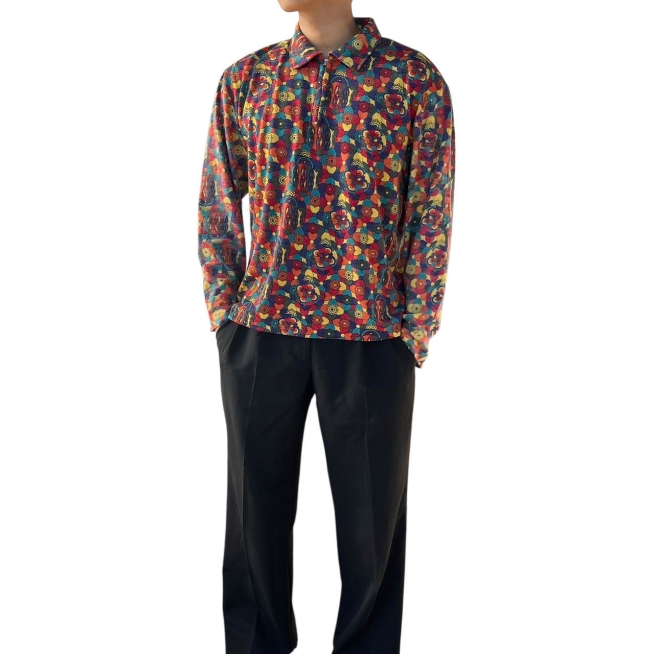 COMME des GARCONS HOMME PLUS(コムデギャルソンオムプリュス
