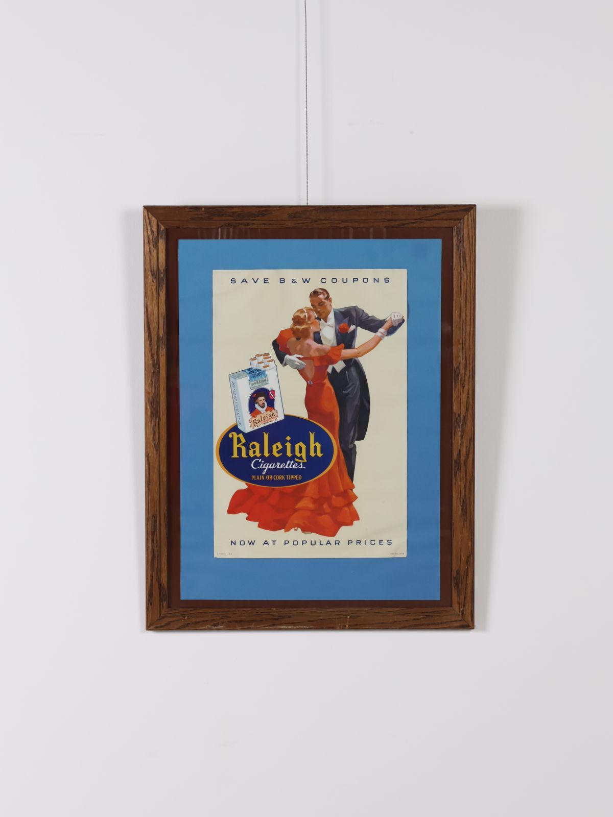 ☆ポスター 魔女っ子チックルちゃん 永井豪/木村圭市郎先生/東映/宣伝