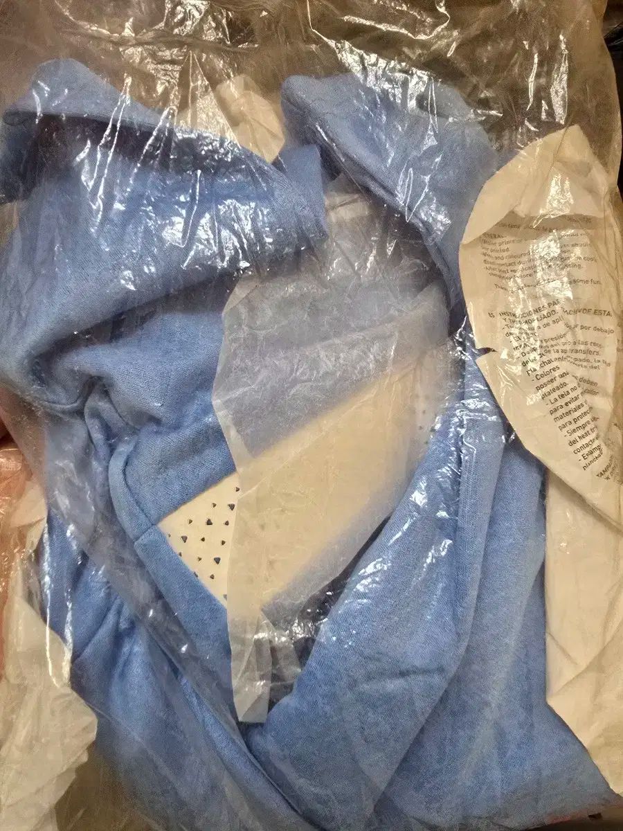 22 ー 23 マンチェスターシティ トレーニングウエア トップス 長袖 スカイブルー LLC-HASEGAWATOSO_COM