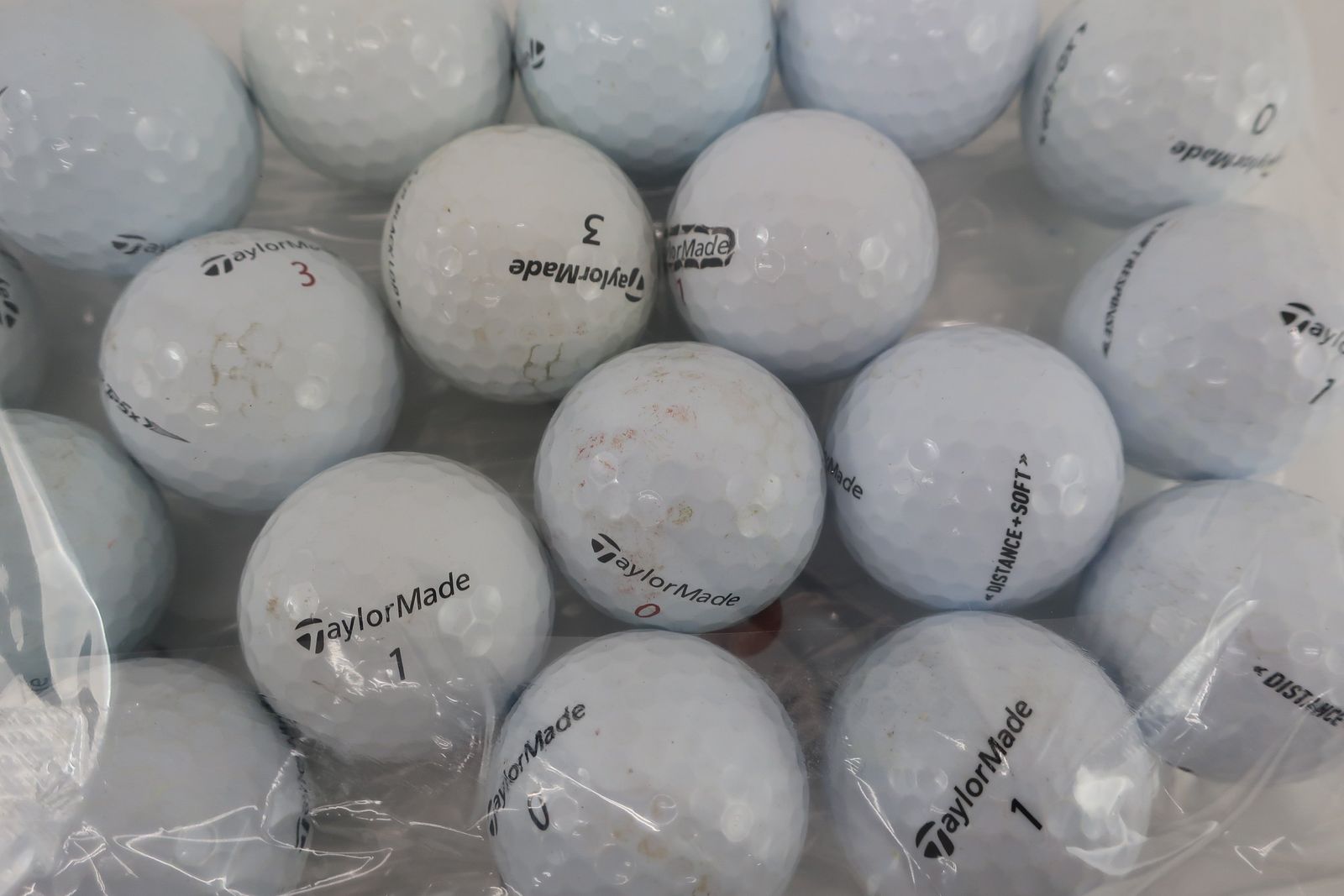 ☆再お値下げ☆☆ 【TaylorMade】テーラーメイド☆ポロメンズ☆Ｌ メンズ アパレル | TaylorMade Golf | テーラーメイド ゴルフ