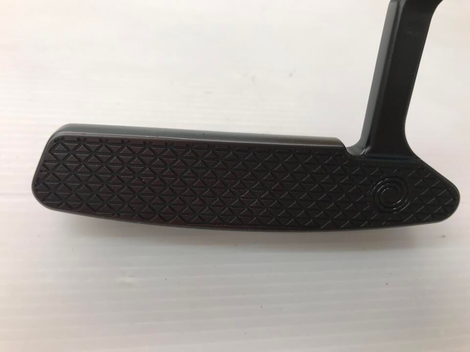 TOULON DESIGN ATLANTA 2022 | 中古 | パター | オデッセイ