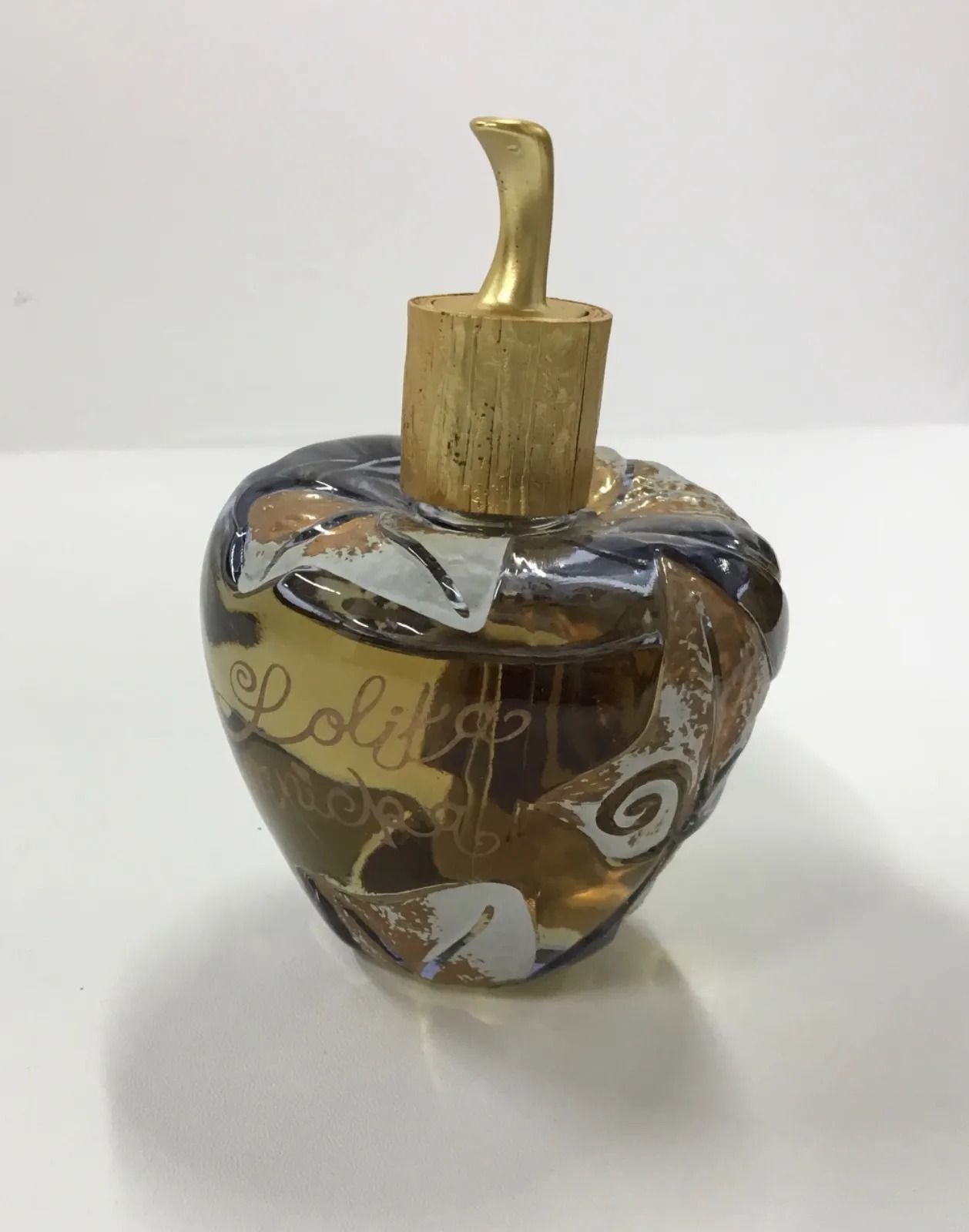 ✾Lolita Lempicka ロリータレンピカ✾オーデパルファム100ml Amazon | ロリータ レンピカ ロリータランド オードパルファム