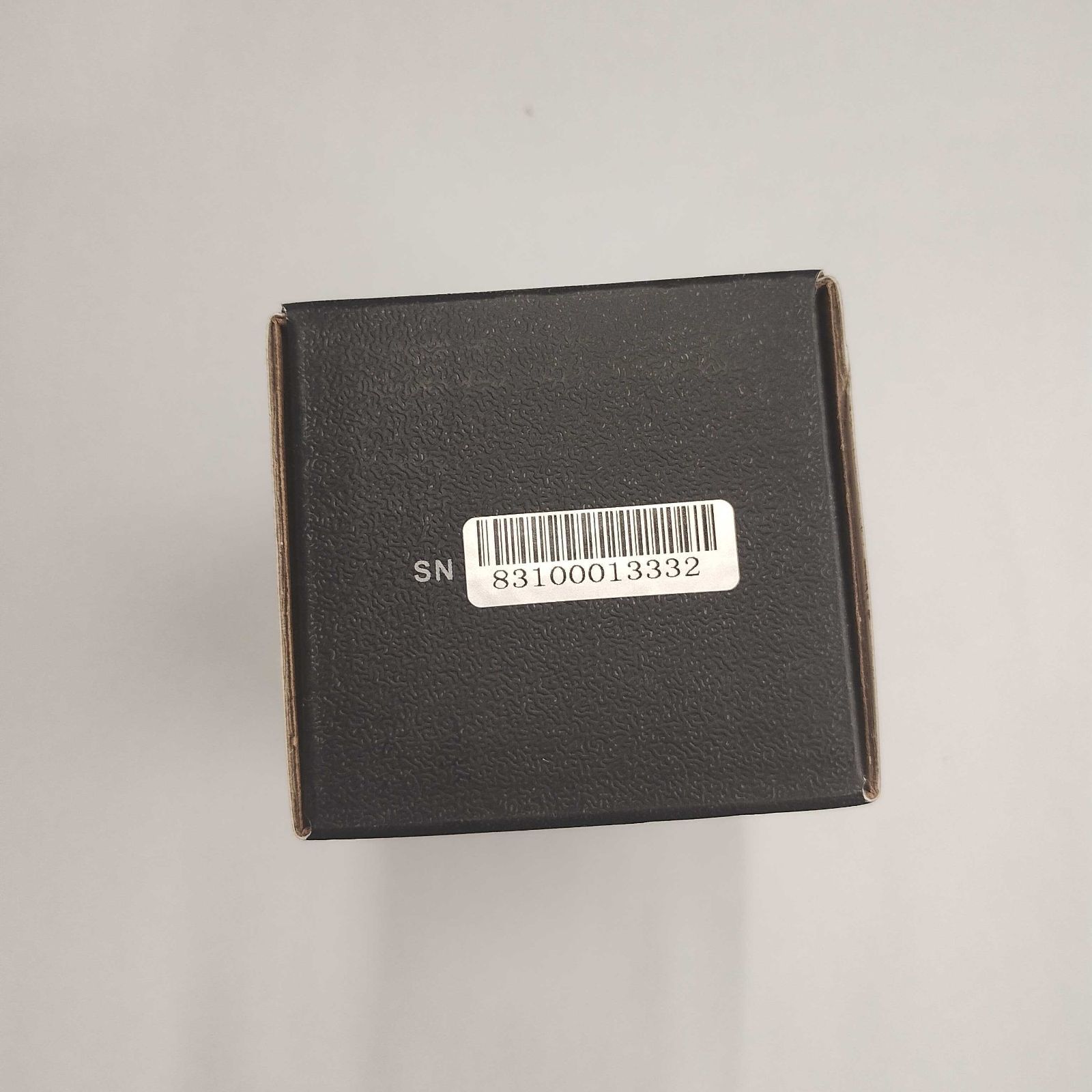 正規代理店】【訳あり新品】Valeton GP-5⑤ - メルカリ