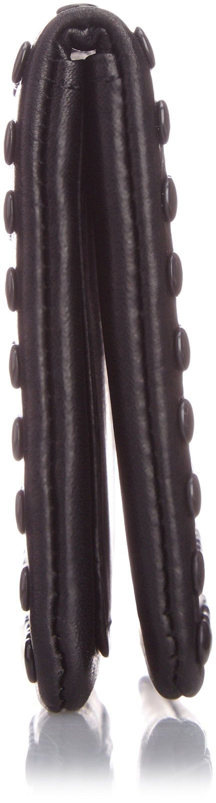 No.6-13＊Lサイズ16点まとめ売り＊夏物1週間コーデ♪新品3＊アンタイトル No.6-13＊Lサイズ16点まとめ売り＊夏物1週間コーデ♪新品3＊アン