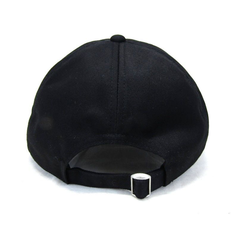 SOPHNET. ソフネット キャップ SCORPION CAP SOPH-250114 25SS