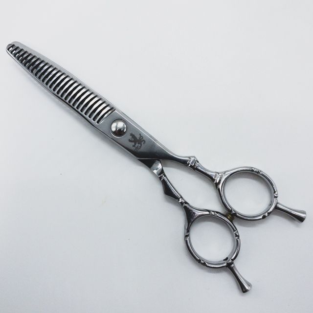 トラックスシザーズ トラックスシザーTRACKS SCISSORS】KEEP25