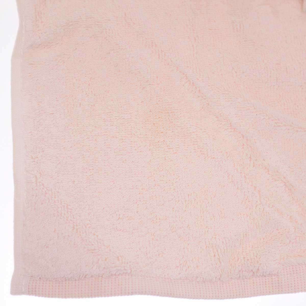 ハンドタオル 102192