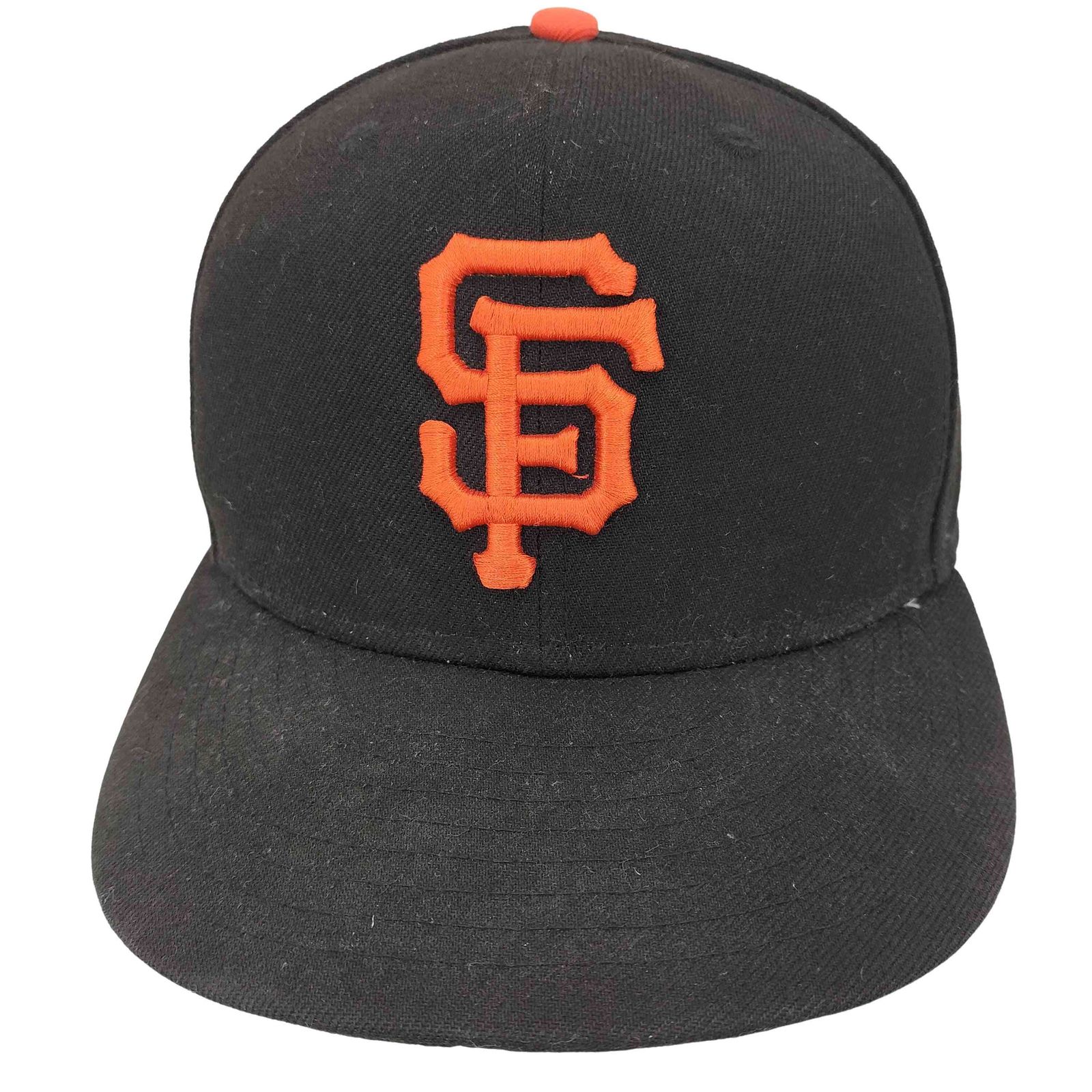 ニューエラ NEW ERA 6パネル ベースボールキャップ メンズ 表記無 