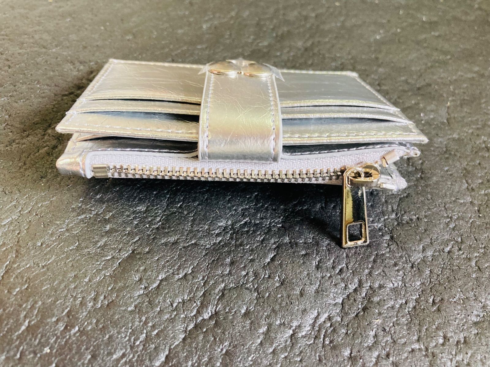 カードケース 小銭入れ