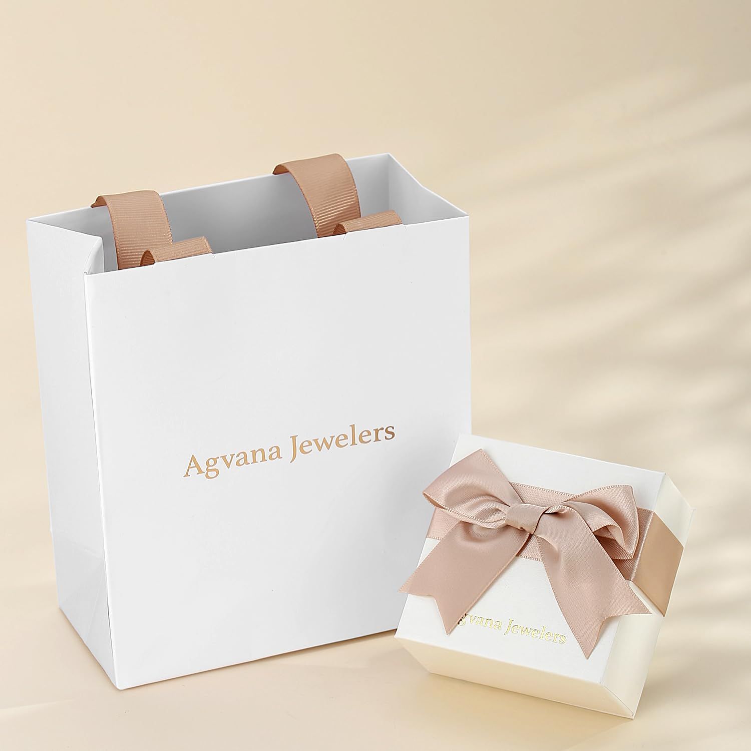 レディース ネックレス 12ヵ月 しずくモチーフ プラチナメッキ シルバー925 誕生石 ホワイトデー AGVANA プレゼント なBOX付き