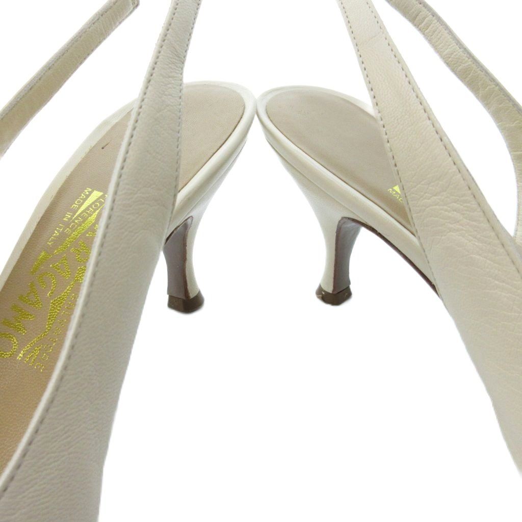 ジャックロジャース Jack Rogers Ansley Pump レディース ヒール