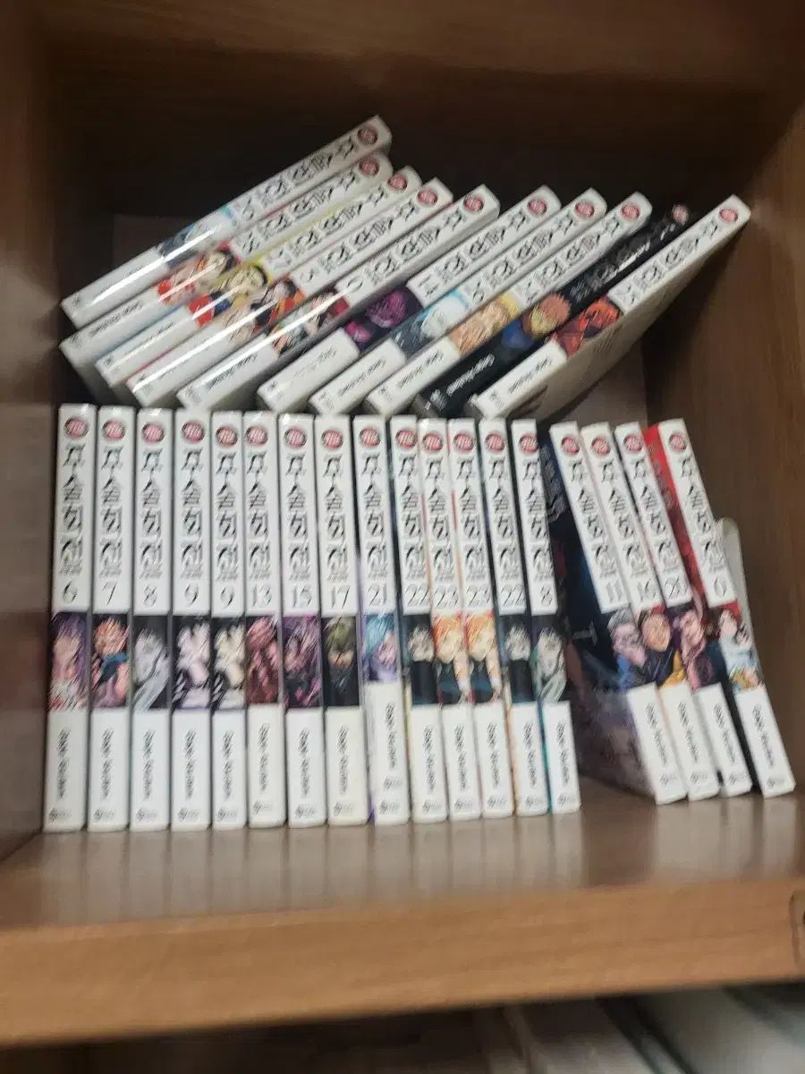 m*︎様 コヤンイサムチョン♡USA♡黒猫ちゃん♡ポシェット m*︎様 コヤンイサムチョン♡USA♡黒猫ちゃん♡ポシェット 黒