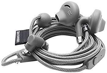 その他 URBANEARS SUMPAN [DARK GREY] dwos6rj URBANEARS SUMPAN [DARK GREY] dwos6rj 【公式通販】