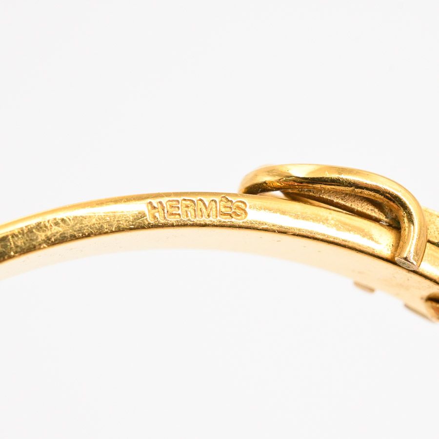 HERMES エルメス