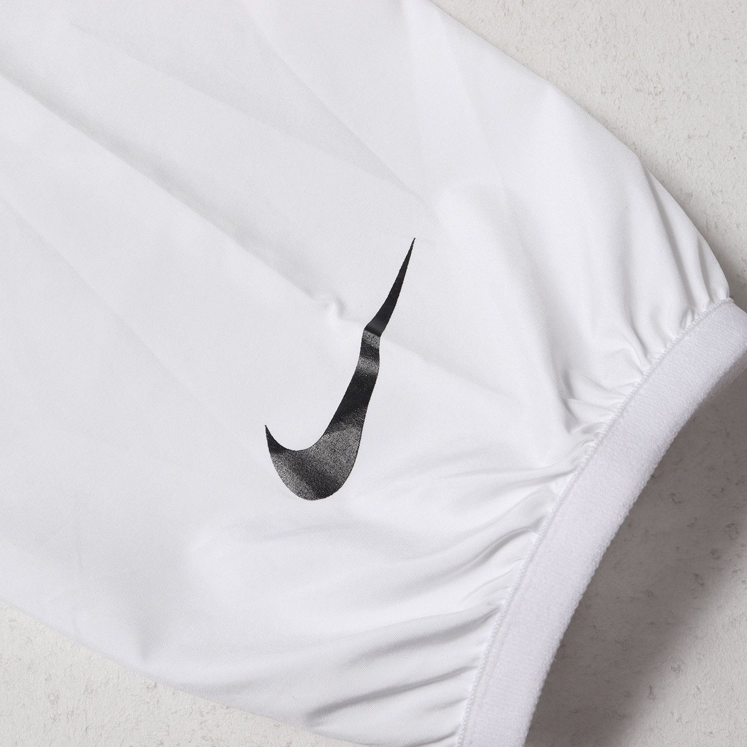美品 F.C.Real Bristol エフシーレアルブリストル ジャケット サイズ:S 
