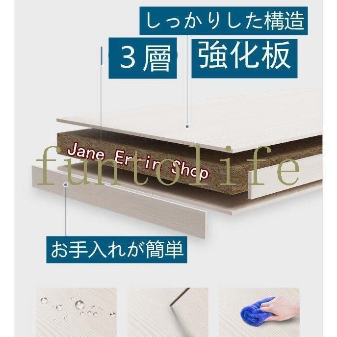 スピーカースタンド