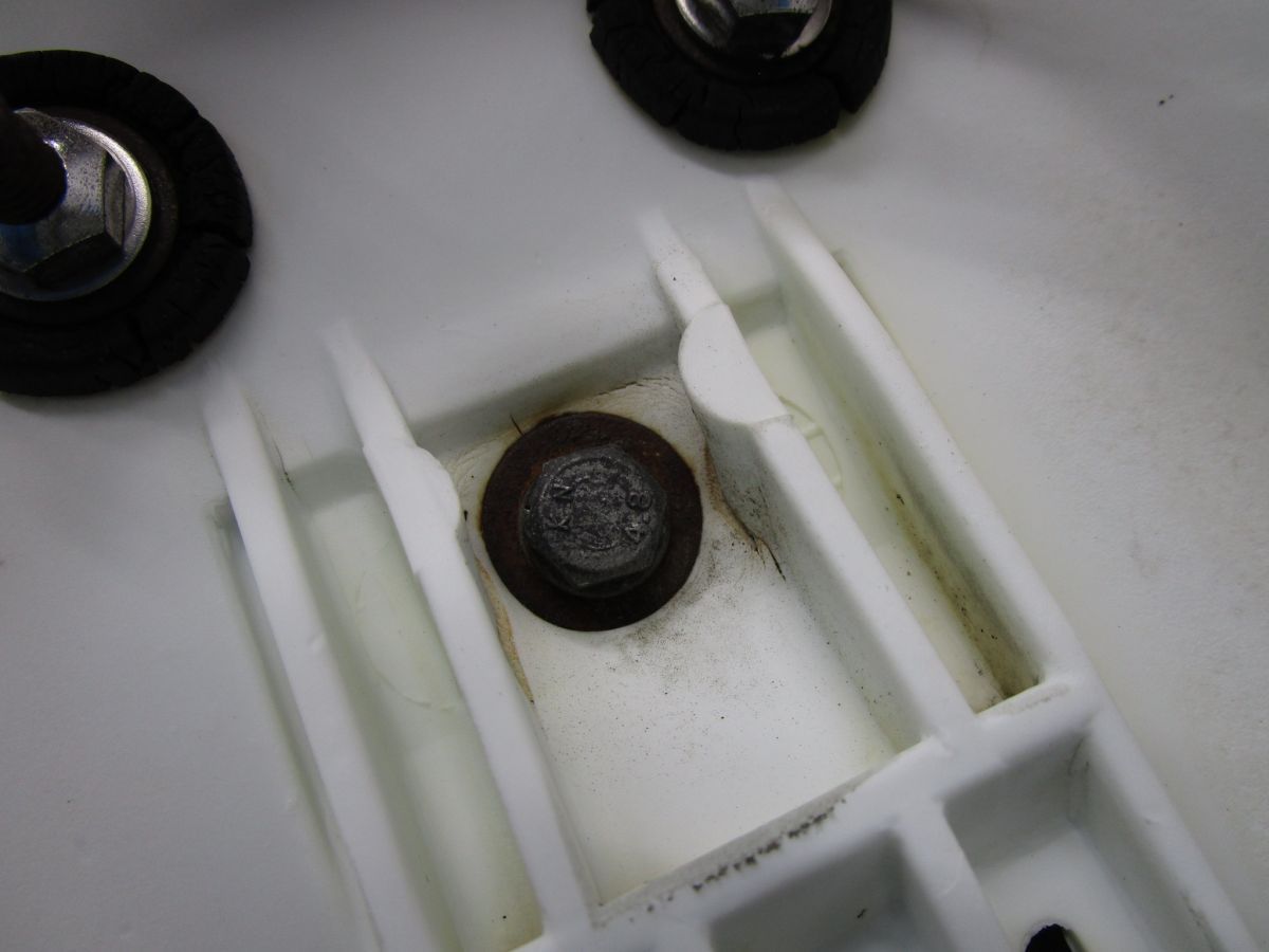 カスタム素材に