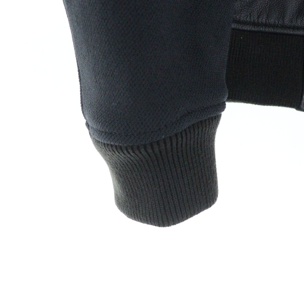 HARLEY DAVIDSON (ハーレーダビッドソン) HD-MC ワッペンロゴ 異