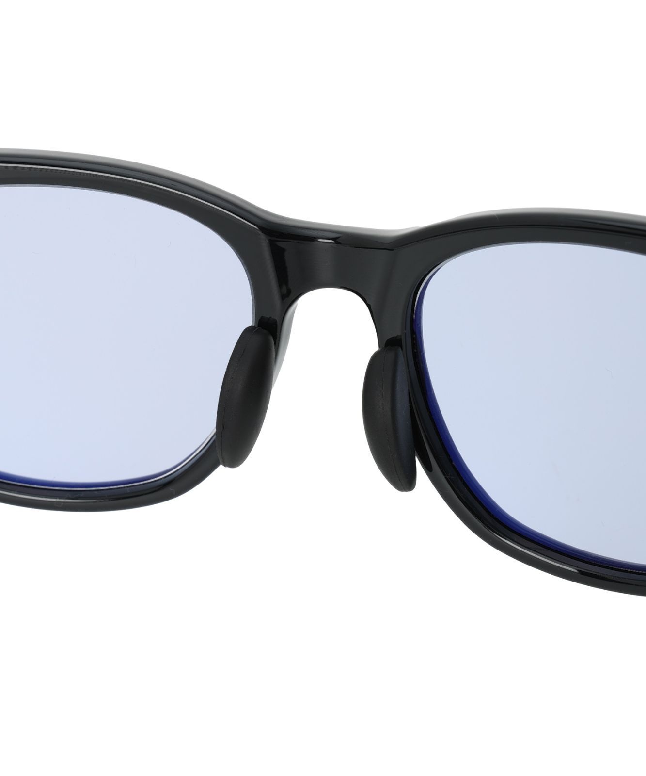 Eyevol/アイヴォル SHAW BK-DG-MBL-MBLU 52 SHAW SHAW(52) 52 BK-DG-MBL-M.BLU SHAW｜Alpen Online