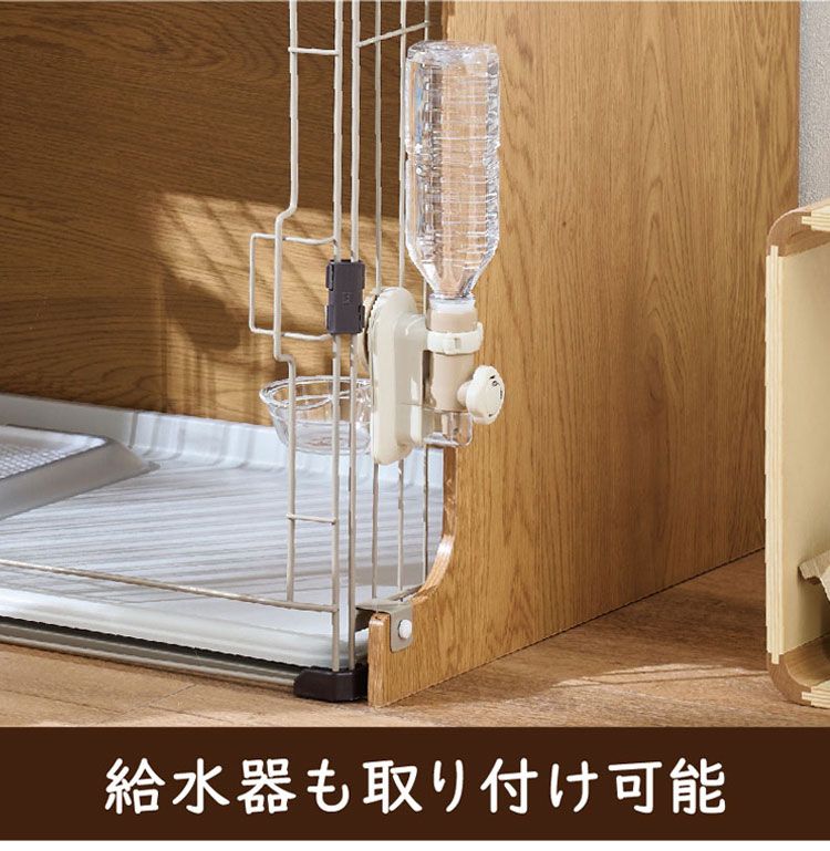 コンパクト