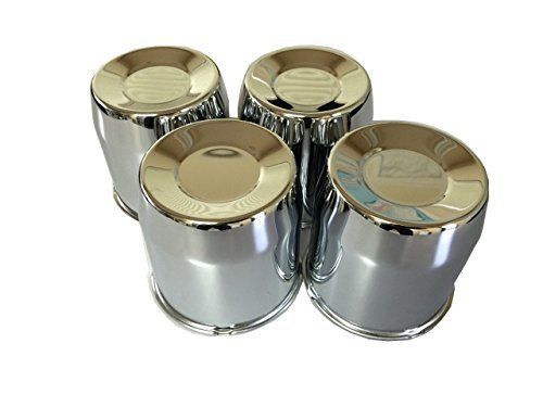 【数量限定】4WD等用E-102 デイトナ・ハイエース等用10.8cm径x108cm高センターキャップ SPIDERLITE