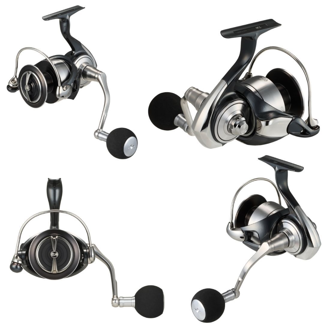 24 セルテート SW 5000-XH DAIWA（ダイワ） - メルカリ
