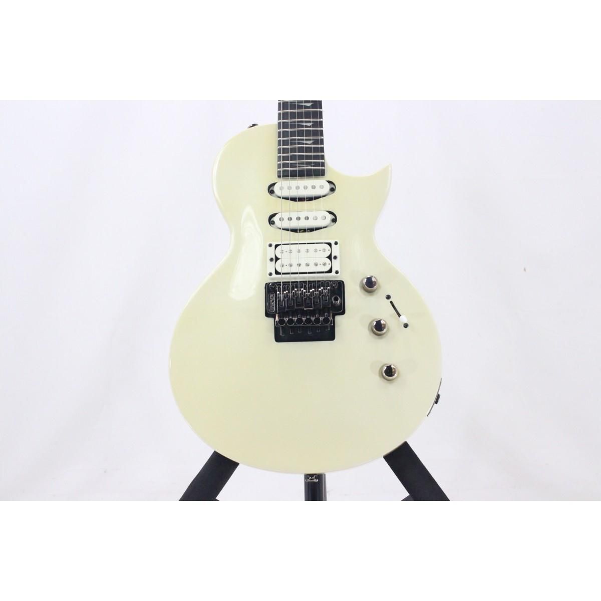 ＫＲＡＭＥＲ ＡＳＳＡＵＬＴ２１１