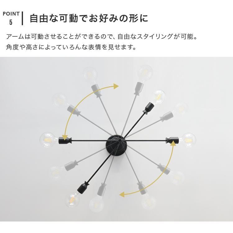 ゴールド ブラック
