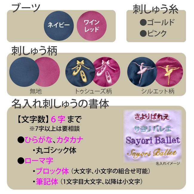 のサムネイル