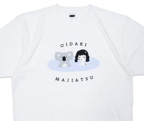 -マジカル