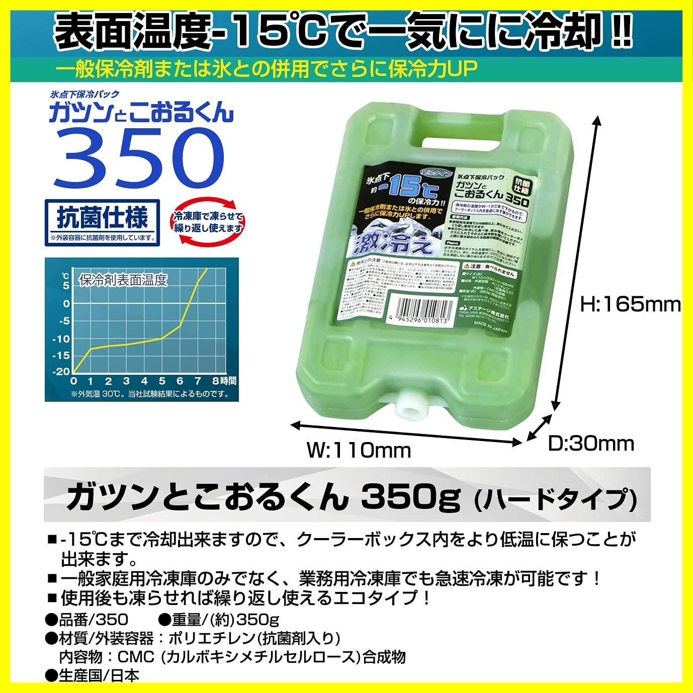 JEJアステージ