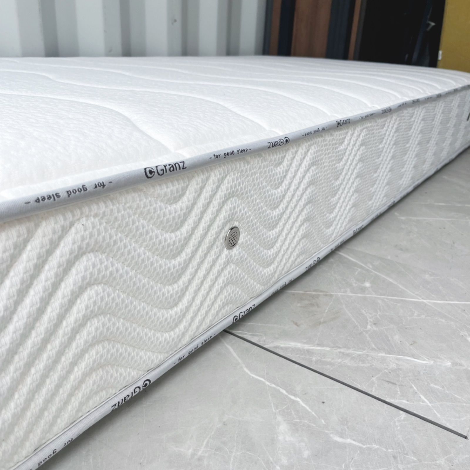 グランルージュ