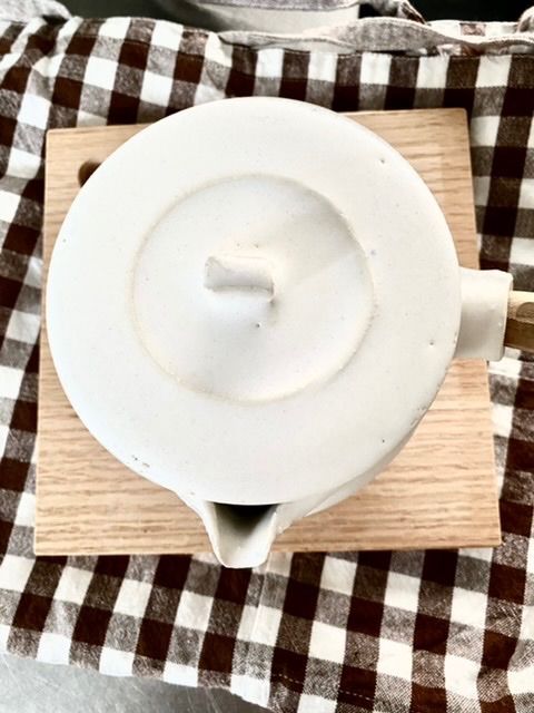 蓋付き耐熱ミルクパン