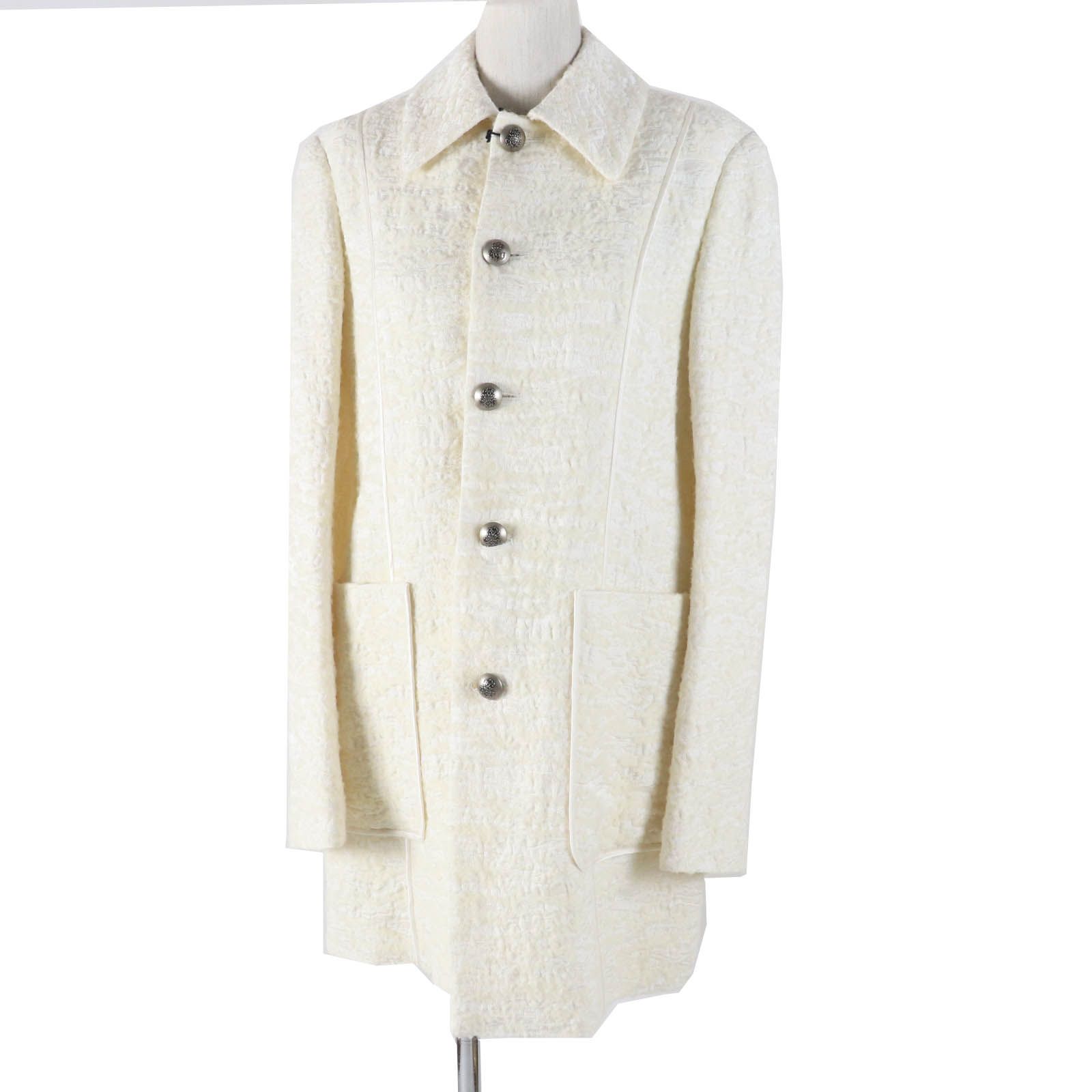 未使用品◎BLAMINK ブラミンク 7925-299-0340 デザインボタン付き  