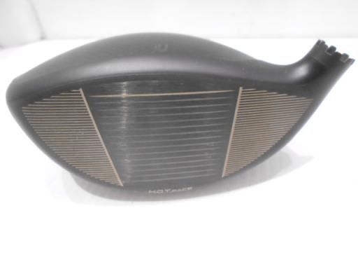 コブラ cobra DS-ADAPT MAX-K 9° ドライバー DR リシャフト フレックスその他 メンズ 男性用 右利き 右用 Cランク ゴルフクラブ