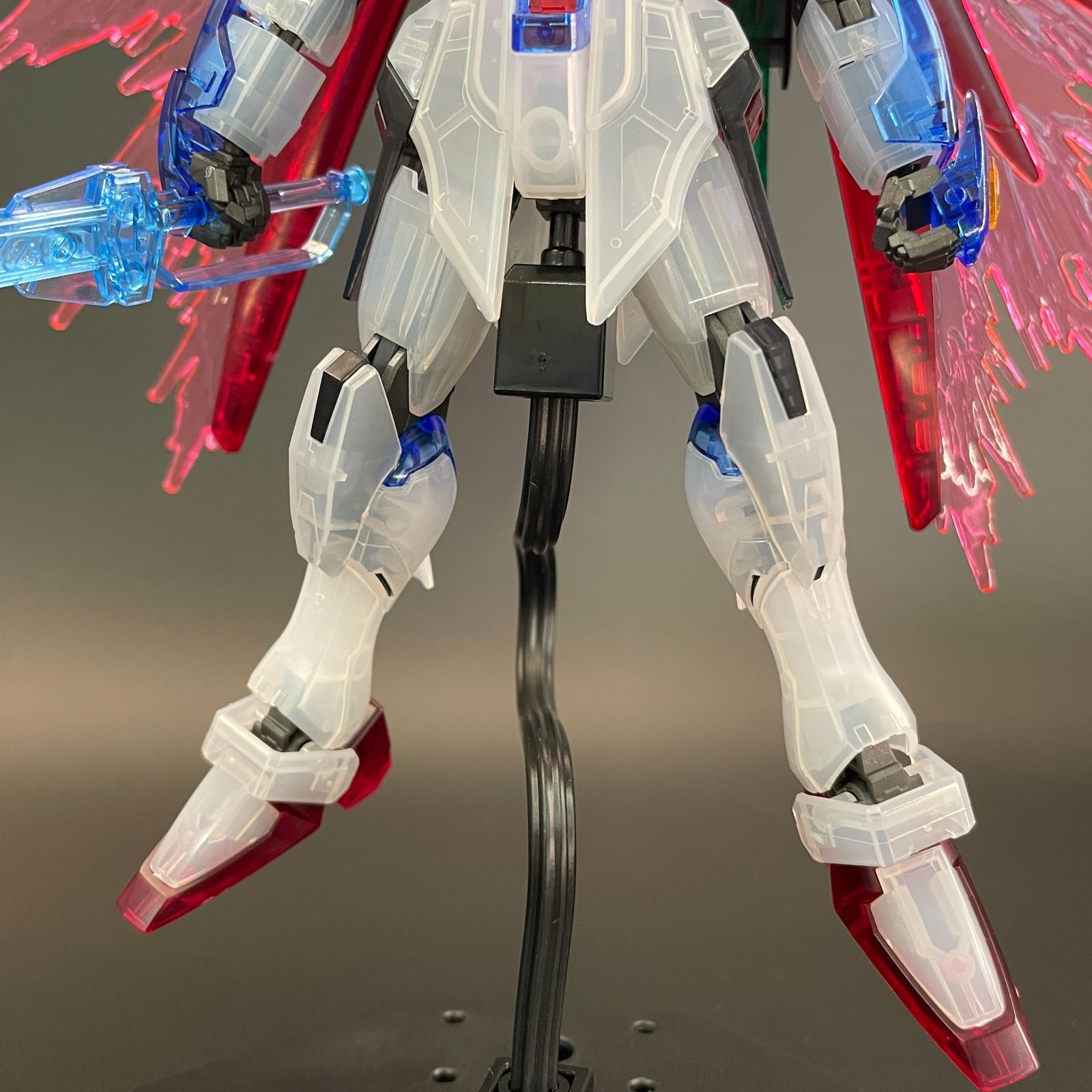 ガンプラ ジャンク ① Yahoo!オークション - ガンプラ 1/144完成品ジャンクまとめ (HG