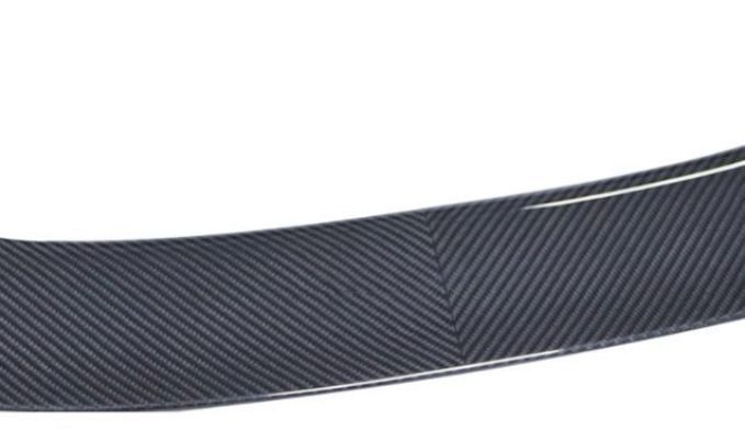 ダウンフォースウィングフラップ湿式カーボンYR売れ筋商品