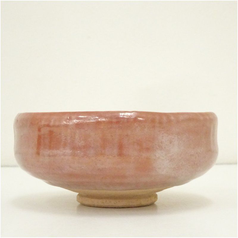 美品骨董 茶道 茶碗 濃茶 薄茶 茶会 茶事 茶道具と骨董品の世界！