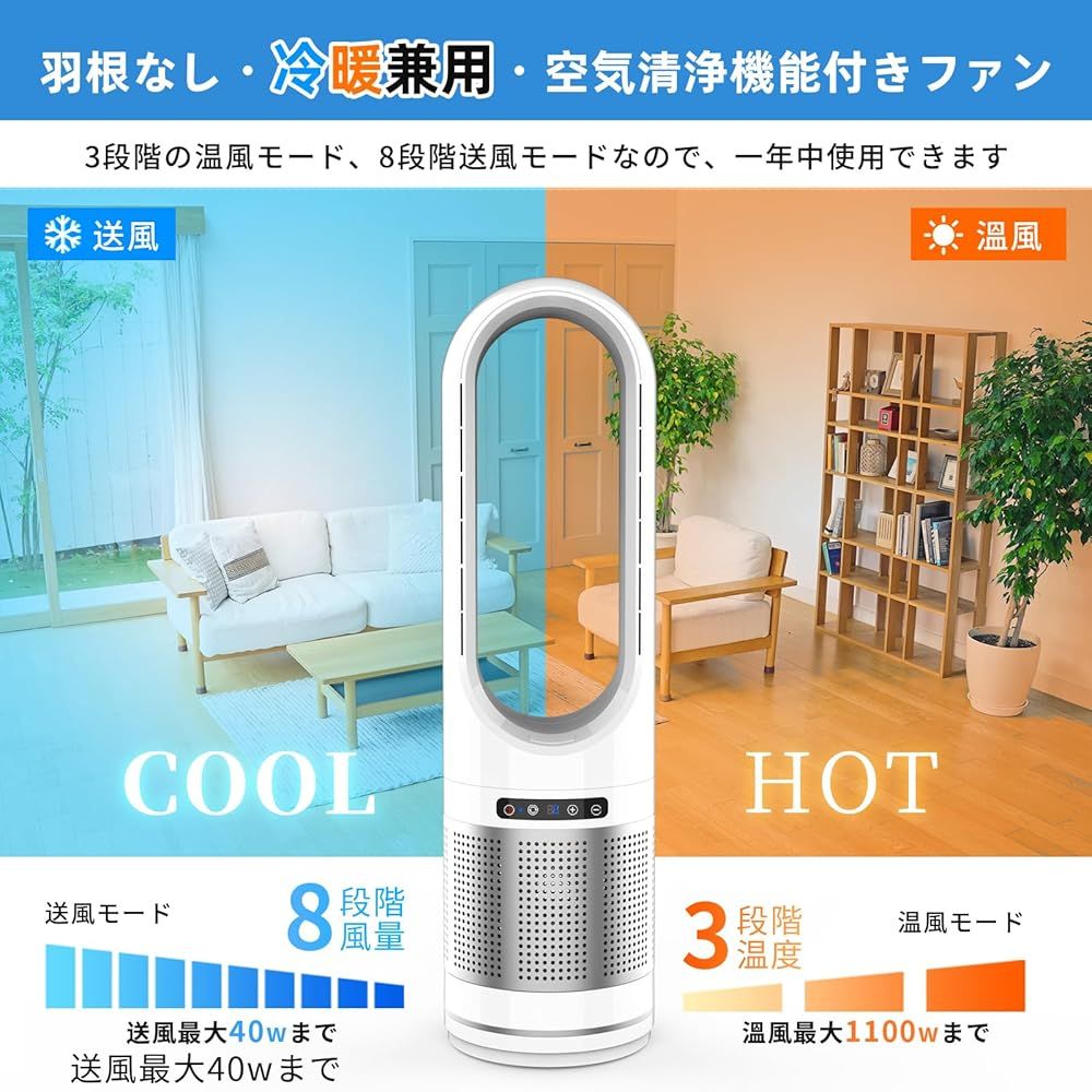 中は 品