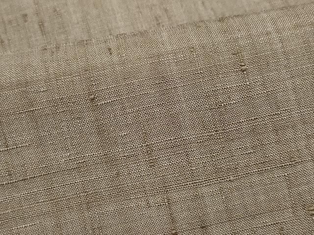 平和屋着物○上質な紬 霞文 正絹 逸品 未使用 CAAR8318vf - メルカリ