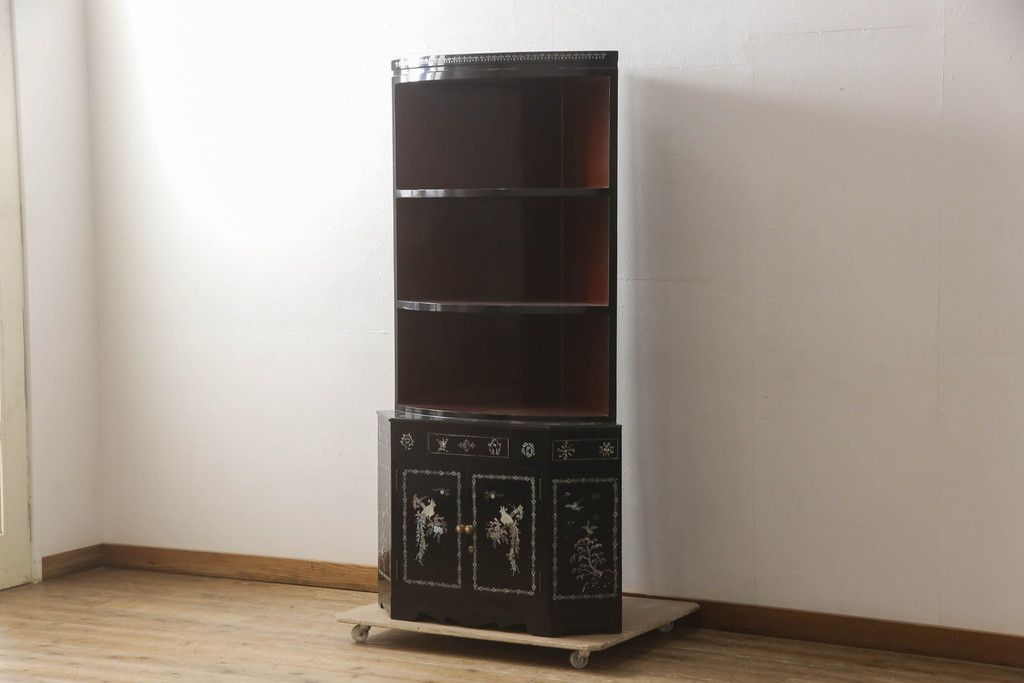 トイガン HUMAN MADE Container 20L \"Green トイガン HUMAN MADE Container 20L 